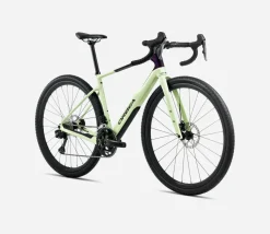 Orbea Terra M30 Team 1X