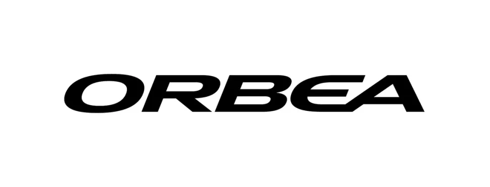 Orbea testipyörät