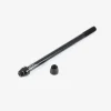 Orbea Trainer Axle 12x183x2P.1x35+Nut