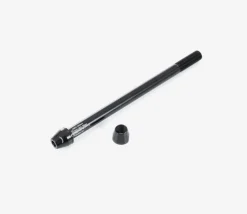 Orbea Trainer Axle 12x183x2P.1x35+Nut