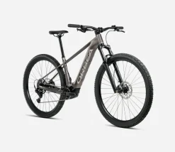 Orbea Urrun 30