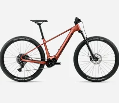 Orbea Urrun 30