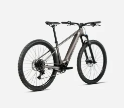 Orbea Urrun 30