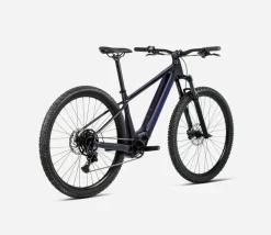 Orbea Urrun 30