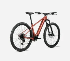 Orbea Urrun 30