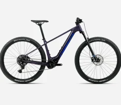 Orbea Urrun 30