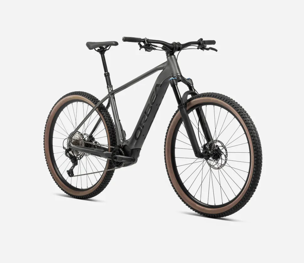Orbea Urrun 40