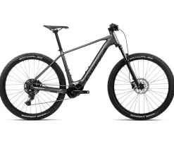Orbea Urrun 40