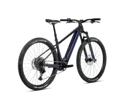 Orbea Urrun 20