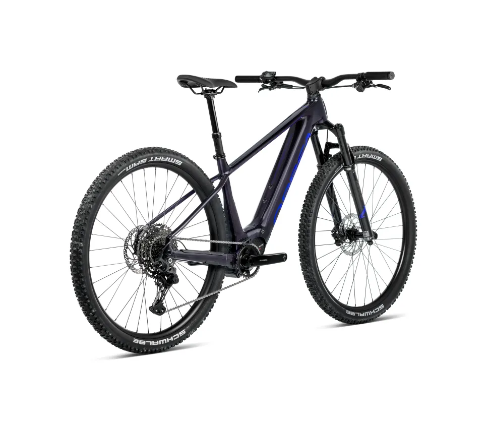 Orbea Urrun 20