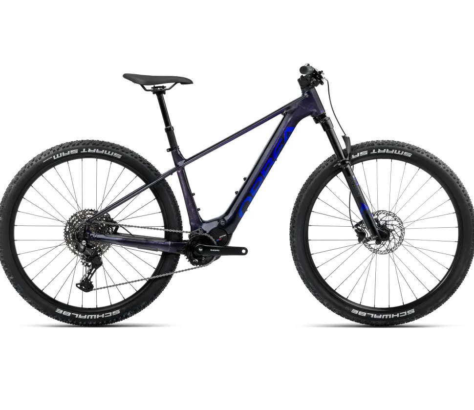 Orbea Urrun 20