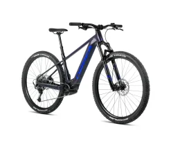 Orbea Urrun 20