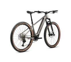 Orbea Urrun 10