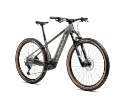 Orbea Urrun 10