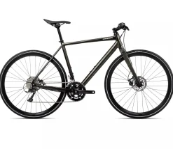 Orbea Vector 30