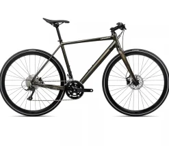 Orbea Vector 20
