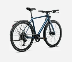 Orbea Vector 15