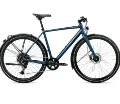 Orbea Vector 15
