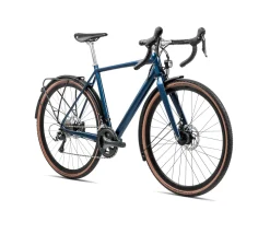 Orbea Vector Drop LTD