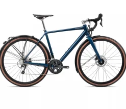 Orbea Vector Drop LTD