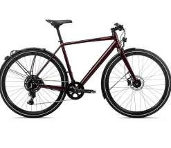 Orbea Vector 25 EQ