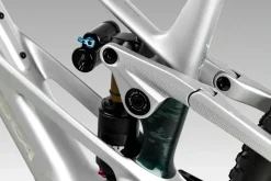 Orbea Wild LT H10