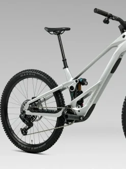 Orbea Wild LT H-Team