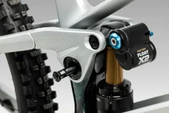 Orbea Wild LT H-Team