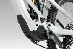 Orbea Wild LT M-Team