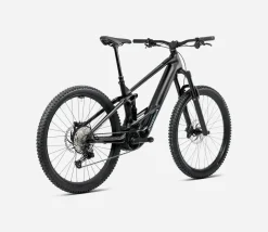 Orbea Wild ST H20