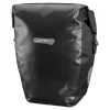 Ortlieb Back-Roller Base 20L QL2.1