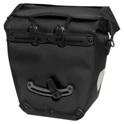 Ortlieb Back-Roller Base 20L QL2.1