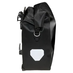Ortlieb Back-Roller Base 20L QL2.1
