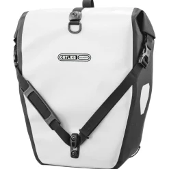 Ortlieb Back-Roller Classic QL2.1