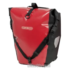 Ortlieb Back-Roller Classic QL2.1
