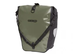 Ortlieb Back-Roller Classic QL2.1