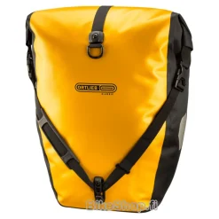 Ortlieb Back-Roller Classic QL2.1