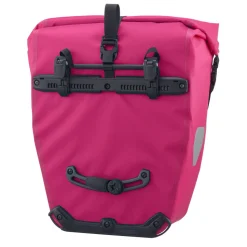 Ortlieb Back-Roller Cyber QL2.1