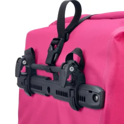 Ortlieb Back-Roller Cyber QL2.1