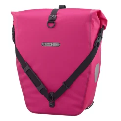 Ortlieb Back-Roller Cyber QL2.1