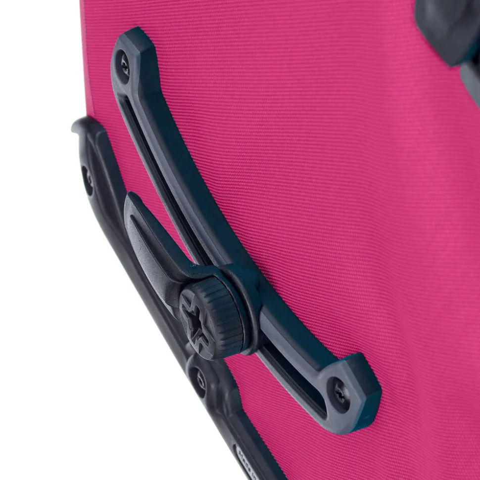 Ortlieb Back-Roller Cyber QL2.1