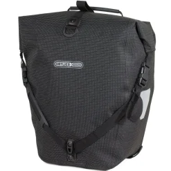 Ortlieb Back-Roller High Visibility