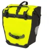Ortlieb Back-Roller High Visibility 20 L