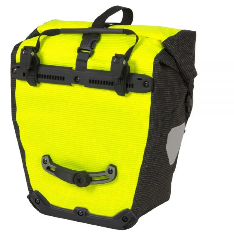 Ortlieb Back-Roller High Visibility 20 L