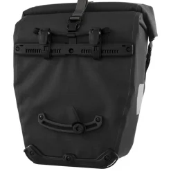 Ortlieb Back-Roller Plus QL2.1 20 L