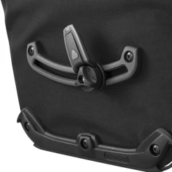 Ortlieb Back-Roller Plus QL2.2 20 L