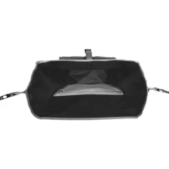 Ortlieb Back-Roller Plus QL2.1 20 L