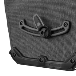 Ortlieb Back-Roller Plus Urban QL2.2 20 L