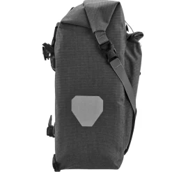 Ortlieb Back-Roller Plus Urban QL2.2 20 L