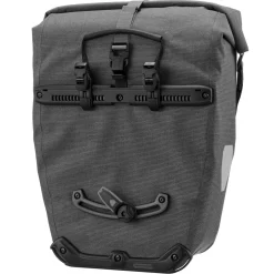 Ortlieb Back-Roller Plus Urban QL2.2 20 L